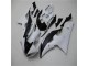 Purchase 2008-2016 White Black Yamaha YZF R6 Bike Fairings & Bodywork Canada Purchase 2008-2016 White Black Yamaha YZF R6 Bike Fairings & Bodywork Canada