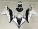 Purchase 2008-2016 White Black Yamaha YZF R6 Bike Fairings & Bodywork Canada Purchase 2008-2016 White Black Yamaha YZF R6 Bike Fairings & Bodywork Canada