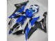 Purchase 2008-2016 White Blue Black Yamaha YZF R6 Motorbike Fairing Canada Purchase 2008-2016 White Blue Black Yamaha YZF R6 Motorbike Fairing Canada