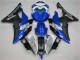 Purchase 2008-2016 White Blue Black Yamaha YZF R6 Motorbike Fairing Canada Purchase 2008-2016 White Blue Black Yamaha YZF R6 Motorbike Fairing Canada