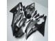 Purchase 2008-2016 Grey Black Yamaha YZF R6 Motor Bike Fairings Canada Purchase 2008-2016 Grey Black Yamaha YZF R6 Motor Bike Fairings Canada