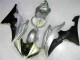 Purchase 2008-2016 Silver Black Yamaha YZF R6 Motor Fairings Canada Purchase 2008-2016 Silver Black Yamaha YZF R6 Motor Fairings Canada