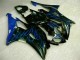 Purchase 2008-2016 Blue Flame Black Yamaha YZF R6 Motorcylce Fairings Canada Purchase 2008-2016 Blue Flame Black Yamaha YZF R6 Motorcylce Fairings Canada