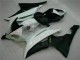 Purchase 2008-2016 White Black Yamaha YZF R6 Motorcycle Fairings & Bodywork Canada Purchase 2008-2016 White Black Yamaha YZF R6 Motorcycle Fairings & Bodywork Canada