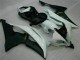 Purchase 2008-2016 White Black Yamaha YZF R6 Motorcycle Fairings & Bodywork Canada Purchase 2008-2016 White Black Yamaha YZF R6 Motorcycle Fairings & Bodywork Canada