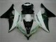 Purchase 2008-2016 White Black Yamaha YZF R6 Motorcycle Fairings & Bodywork Canada Purchase 2008-2016 White Black Yamaha YZF R6 Motorcycle Fairings & Bodywork Canada