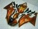 Purchase 2008-2016 Orange Yamaha YZF R6 Bike Fairings Canada Purchase 2008-2016 Orange Yamaha YZF R6 Bike Fairings Canada