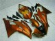 Purchase 2008-2016 Orange Yamaha YZF R6 Bike Fairings Canada Purchase 2008-2016 Orange Yamaha YZF R6 Bike Fairings Canada