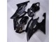 Purchase 2008-2016 Glossy Matte Black Yamaha YZF R6 Motorcycle Fairings Kits Canada Purchase 2008-2016 Glossy Matte Black Yamaha YZF R6 Motorcycle Fairings Kits Canada