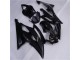 Purchase 2008-2016 Glossy Matte Black Yamaha YZF R6 Motorcycle Fairings Kits Canada Purchase 2008-2016 Glossy Matte Black Yamaha YZF R6 Motorcycle Fairings Kits Canada