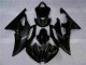 Purchase 2008-2016 Black Yamaha YZF R6 Moto Fairings Canada Purchase 2008-2016 Black Yamaha YZF R6 Moto Fairings Canada