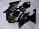 Purchase 2008-2016 Black Yamaha YZF R6 Moto Fairings Canada Purchase 2008-2016 Black Yamaha YZF R6 Moto Fairings Canada