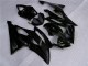 Purchase 2008-2016 Black Yamaha YZF R6 Moto Fairings Canada Purchase 2008-2016 Black Yamaha YZF R6 Moto Fairings Canada