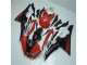 Purchase 2008-2016 Red White Yamaha YZF R6 Motorcyle Fairings Canada Purchase 2008-2016 Red White Yamaha YZF R6 Motorcyle Fairings Canada