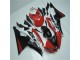 Purchase 2008-2016 Red White Yamaha YZF R6 Motorcyle Fairings Canada Purchase 2008-2016 Red White Yamaha YZF R6 Motorcyle Fairings Canada