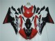 Purchase 2008-2016 Red White Yamaha YZF R6 Motorcyle Fairings Canada Purchase 2008-2016 Red White Yamaha YZF R6 Motorcyle Fairings Canada