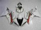 Purchase 2008-2016 White Yamaha YZF R6 Motorbike Fairings & Bodywork Canada Purchase 2008-2016 White Yamaha YZF R6 Motorbike Fairings & Bodywork Canada