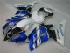 Purchase 2008-2016 Blue White Yamaha YZF R6 Motorcycle Fairing Canada Purchase 2008-2016 Blue White Yamaha YZF R6 Motorcycle Fairing Canada