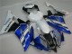 Purchase 2008-2016 Blue White Yamaha YZF R6 Motorcycle Fairing Canada Purchase 2008-2016 Blue White Yamaha YZF R6 Motorcycle Fairing Canada