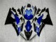 Purchase 2008-2016 Blue Black Yamaha YZF R6 Motorcycle Fairing Kit Canada Purchase 2008-2016 Blue Black Yamaha YZF R6 Motorcycle Fairing Kit Canada
