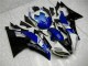 Purchase 2008-2016 Blue Black Yamaha YZF R6 Motorcycle Fairing Kit Canada Purchase 2008-2016 Blue Black Yamaha YZF R6 Motorcycle Fairing Kit Canada