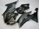 Purchase 2008-2016 Black Yamaha YZF R6 Motorbike Fairing Canada Purchase 2008-2016 Black Yamaha YZF R6 Motorbike Fairing Canada