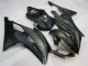 Purchase 2008-2016 Black Yamaha YZF R6 Motorbike Fairing Canada Purchase 2008-2016 Black Yamaha YZF R6 Motorbike Fairing Canada