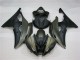Purchase 2008-2016 Black Yamaha YZF R6 Motorbike Fairing Canada Purchase 2008-2016 Black Yamaha YZF R6 Motorbike Fairing Canada