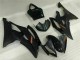 Purchase 2008-2016 Black Yamaha YZF R6 Motorbike Fairing Kits Canada Purchase 2008-2016 Black Yamaha YZF R6 Motorbike Fairing Kits Canada