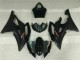 Purchase 2008-2016 Black Yamaha YZF R6 Motorbike Fairing Kits Canada Purchase 2008-2016 Black Yamaha YZF R6 Motorbike Fairing Kits Canada