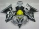 Purchase 2008-2016 Yellow Black Silver Yamaha YZF R6 Motor Fairings Canada Purchase 2008-2016 Yellow Black Silver Yamaha YZF R6 Motor Fairings Canada