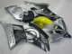 Purchase 2008-2016 Yellow Black Silver Yamaha YZF R6 Motor Fairings Canada Purchase 2008-2016 Yellow Black Silver Yamaha YZF R6 Motor Fairings Canada