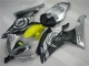 Purchase 2008-2016 Yellow Black Silver Yamaha YZF R6 Motor Fairings Canada Purchase 2008-2016 Yellow Black Silver Yamaha YZF R6 Motor Fairings Canada
