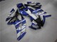 Purchase 2008-2016 Blue White FAAC Yamaha YZF R6 Motorcylce Fairings Canada Purchase 2008-2016 Blue White FAAC Yamaha YZF R6 Motorcylce Fairings Canada
