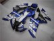 Purchase 2008-2016 Blue White FAAC Yamaha YZF R6 Motorcylce Fairings Canada Purchase 2008-2016 Blue White FAAC Yamaha YZF R6 Motorcylce Fairings Canada