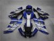 Purchase 2008-2016 Blue White FAAC Yamaha YZF R6 Motorcylce Fairings Canada Purchase 2008-2016 Blue White FAAC Yamaha YZF R6 Motorcylce Fairings Canada