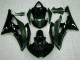 Purchase 2008-2016 Black Yamaha YZF R6 Bike Fairing Kit Canada Purchase 2008-2016 Black Yamaha YZF R6 Bike Fairing Kit Canada