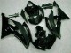 Purchase 2008-2016 Black Yamaha YZF R6 Bike Fairing Kit Canada Purchase 2008-2016 Black Yamaha YZF R6 Bike Fairing Kit Canada