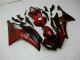 Purchase 2008-2016 Red Black Yamaha YZF R6 Motorcycle Fairings Kits Canada Purchase 2008-2016 Red Black Yamaha YZF R6 Motorcycle Fairings Kits Canada