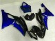 Purchase 2008-2016 Blue Black Yamaha YZF R6 Motorcyle Fairings Canada Purchase 2008-2016 Blue Black Yamaha YZF R6 Motorcyle Fairings Canada