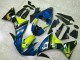 Purchase 2009-2011 Blue Yamaha YZF R1 Replacement Motorcycle Fairings Canada Purchase 2009-2011 Blue Yamaha YZF R1 Replacement Motorcycle Fairings Canada