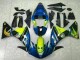 Purchase 2009-2011 Blue Yamaha YZF R1 Replacement Motorcycle Fairings Canada Purchase 2009-2011 Blue Yamaha YZF R1 Replacement Motorcycle Fairings Canada