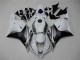 Purchase 2009-2012 White Silver Black Honda CBR600RR Motor Bike Fairings Canada Purchase 2009-2012 White Silver Black Honda CBR600RR Motor Bike Fairings Canada
