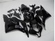 Purchase 2009-2012 Glossy Black Honda CBR600RR Bike Fairing Kit Canada Purchase 2009-2012 Glossy Black Honda CBR600RR Bike Fairing Kit Canada