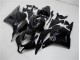 Purchase 2009-2012 Glossy Black Honda CBR600RR Bike Fairing Kit Canada Purchase 2009-2012 Glossy Black Honda CBR600RR Bike Fairing Kit Canada