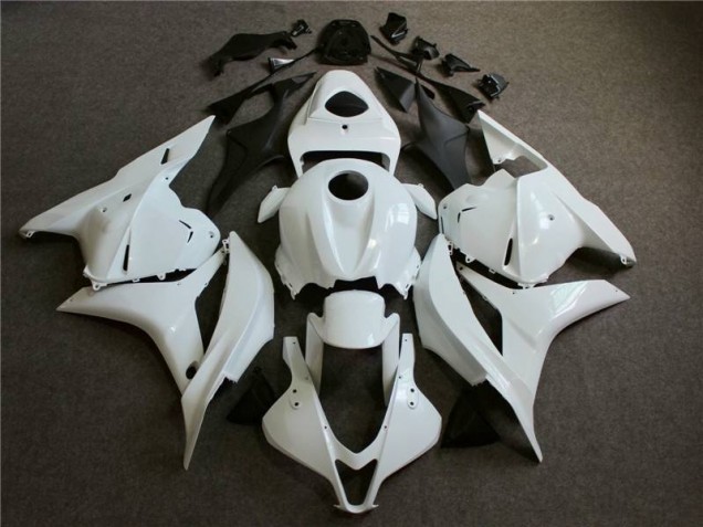 Purchase 2009-2012 Unpainted Honda CBR600RR Motorcycle Bodywork Canada Purchase 2009-2012 Unpainted Honda CBR600RR Motorcycle Bodywork Canada