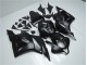 Purchase 2009-2012 Matte Black Honda CBR600RR Motorcycle Fairings Kits Canada Purchase 2009-2012 Matte Black Honda CBR600RR Motorcycle Fairings Kits Canada