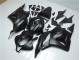 Purchase 2009-2012 Matte Black Honda CBR600RR Motorcycle Fairings Kits Canada Purchase 2009-2012 Matte Black Honda CBR600RR Motorcycle Fairings Kits Canada