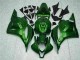 Purchase 2009-2012 Green Honda CBR600RR Motorcycle Replacement Fairings Canada Purchase 2009-2012 Green Honda CBR600RR Motorcycle Replacement Fairings Canada