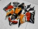 Purchase 2009-2012 Orange Repsol Honda CBR600RR Motor Fairings Canada Purchase 2009-2012 Orange Repsol Honda CBR600RR Motor Fairings Canada